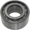 Centric Parts STANDARD DOUBLE ROW WHEEL BEARING 412.44016E - alternate 3
